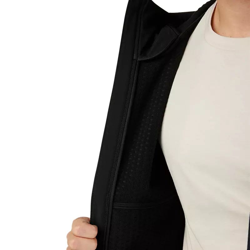 Fox Head Men's Pit Jacket