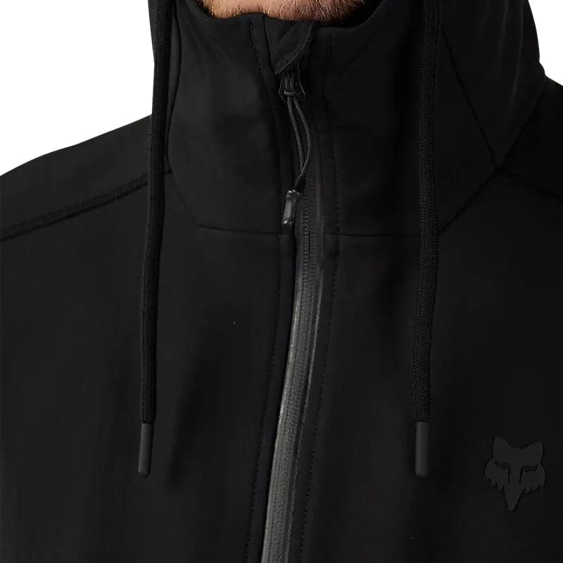 Fox Head Men's Pit Jacket