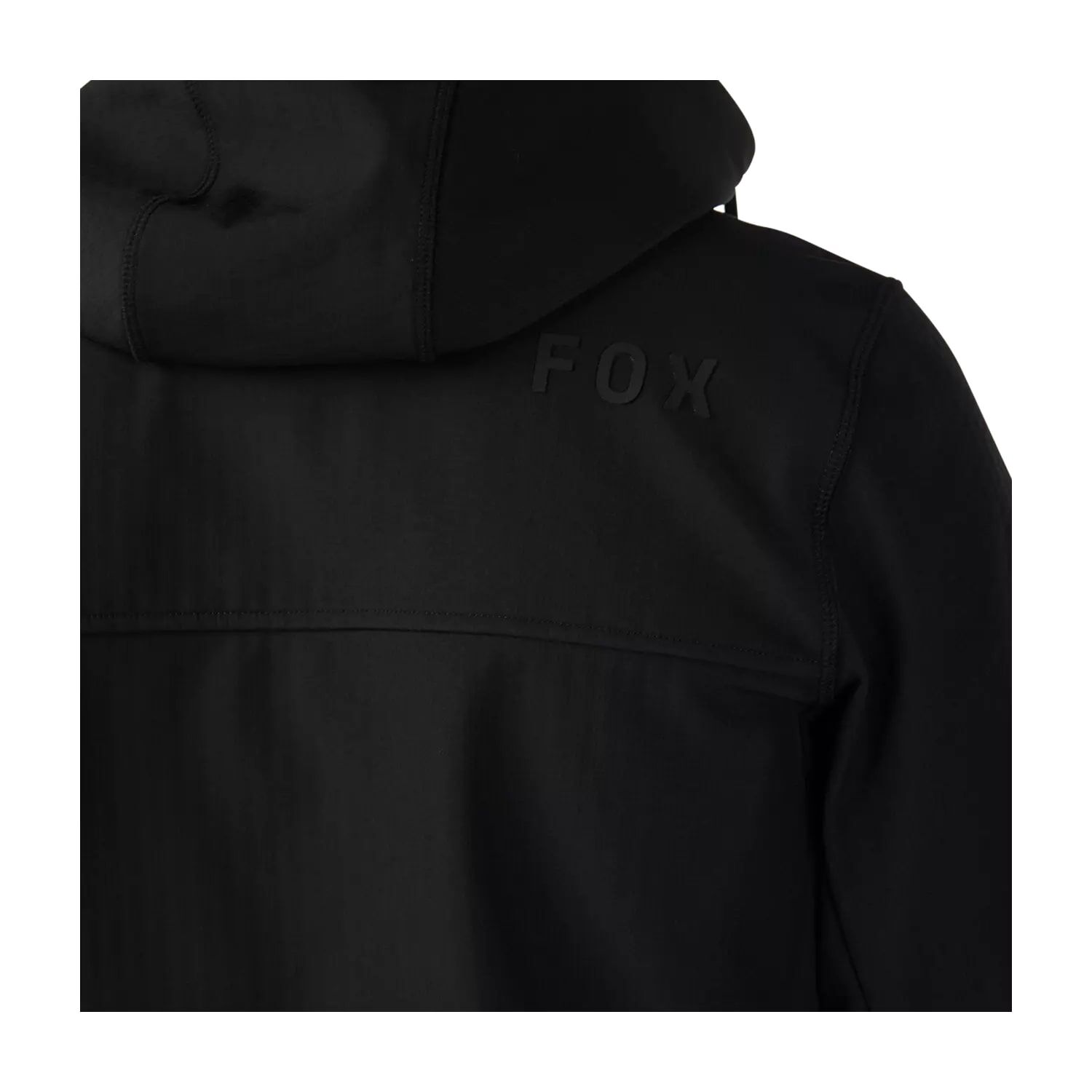 Fox Head Men's Pit Jacket
