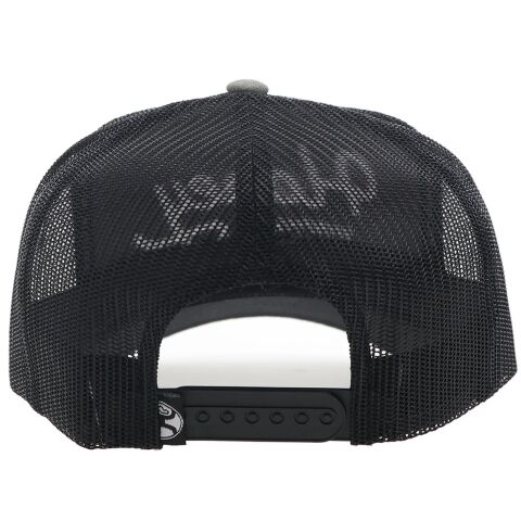 Hooey Youth OG Hooey Hat in Olive