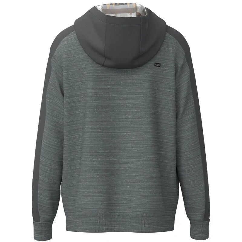 Hooey Men's Canyon Hooey Logo Hoody