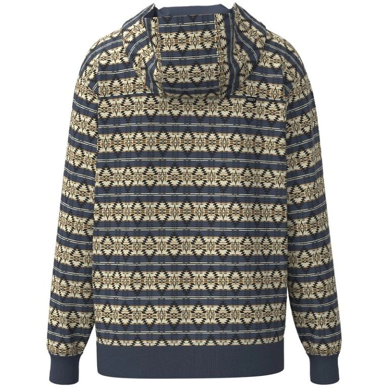 Hooey Men's Legendary Hoody