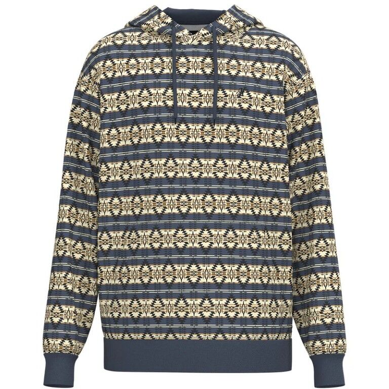 Hooey Men's Legendary Hoody