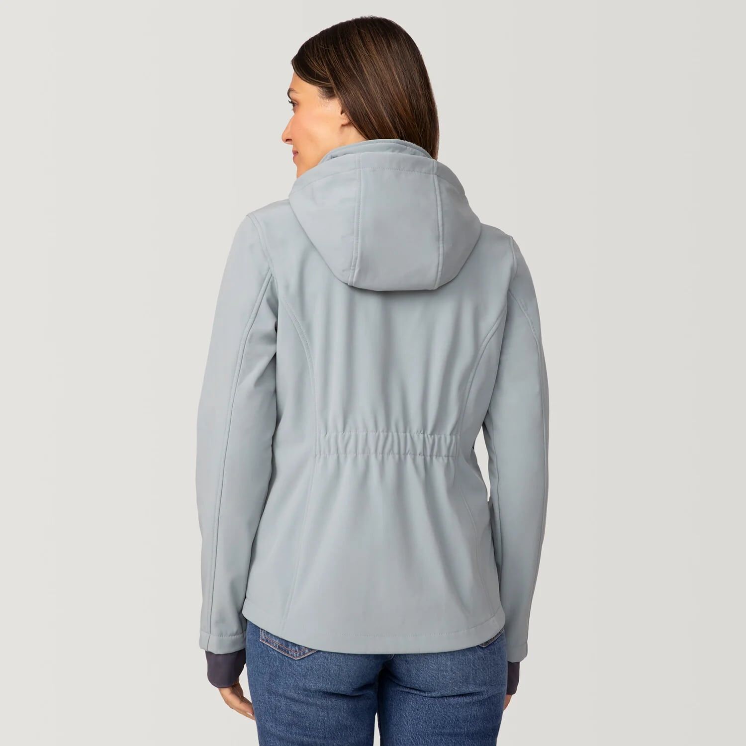 Free Country Women's Aeris II Super Softshell Jacket