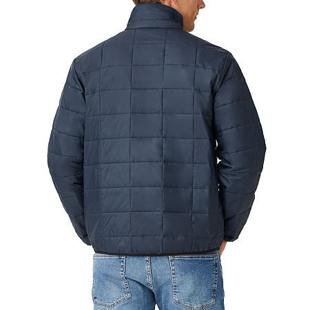 Free Country Men's FreeCycle Stimson Puffer Jacket