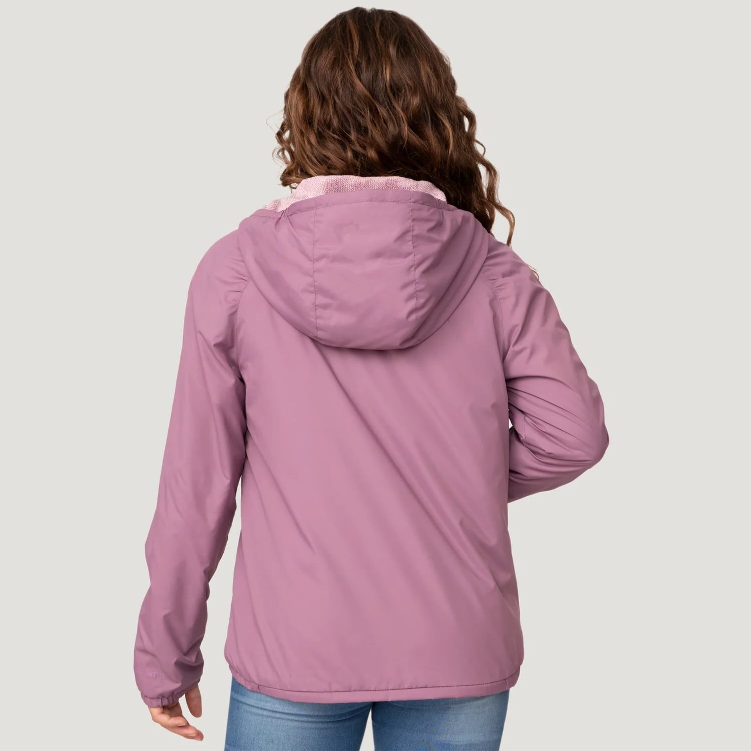 Free Country Girl's Windshear Jacket