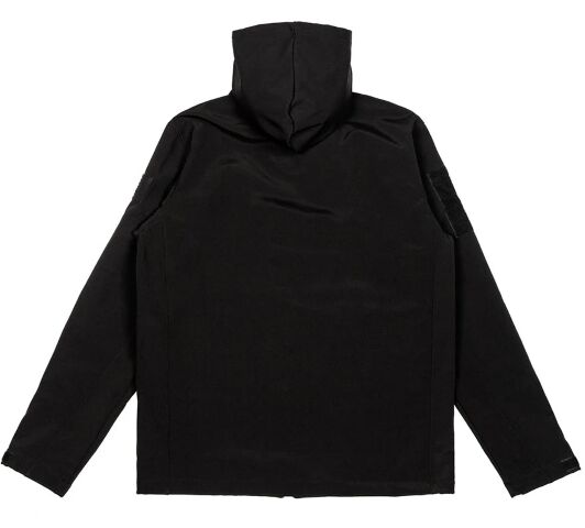 Howitzer Men's Alpha Jacket