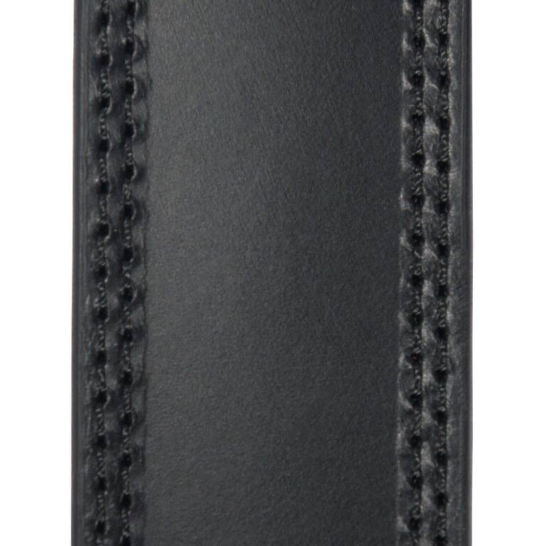 Carhartt Men's Hamilton Belt in Black