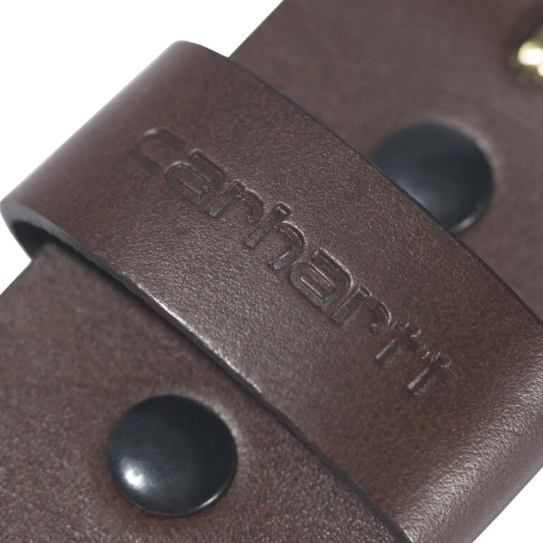 Carhartt Journeyman Belt in Brown