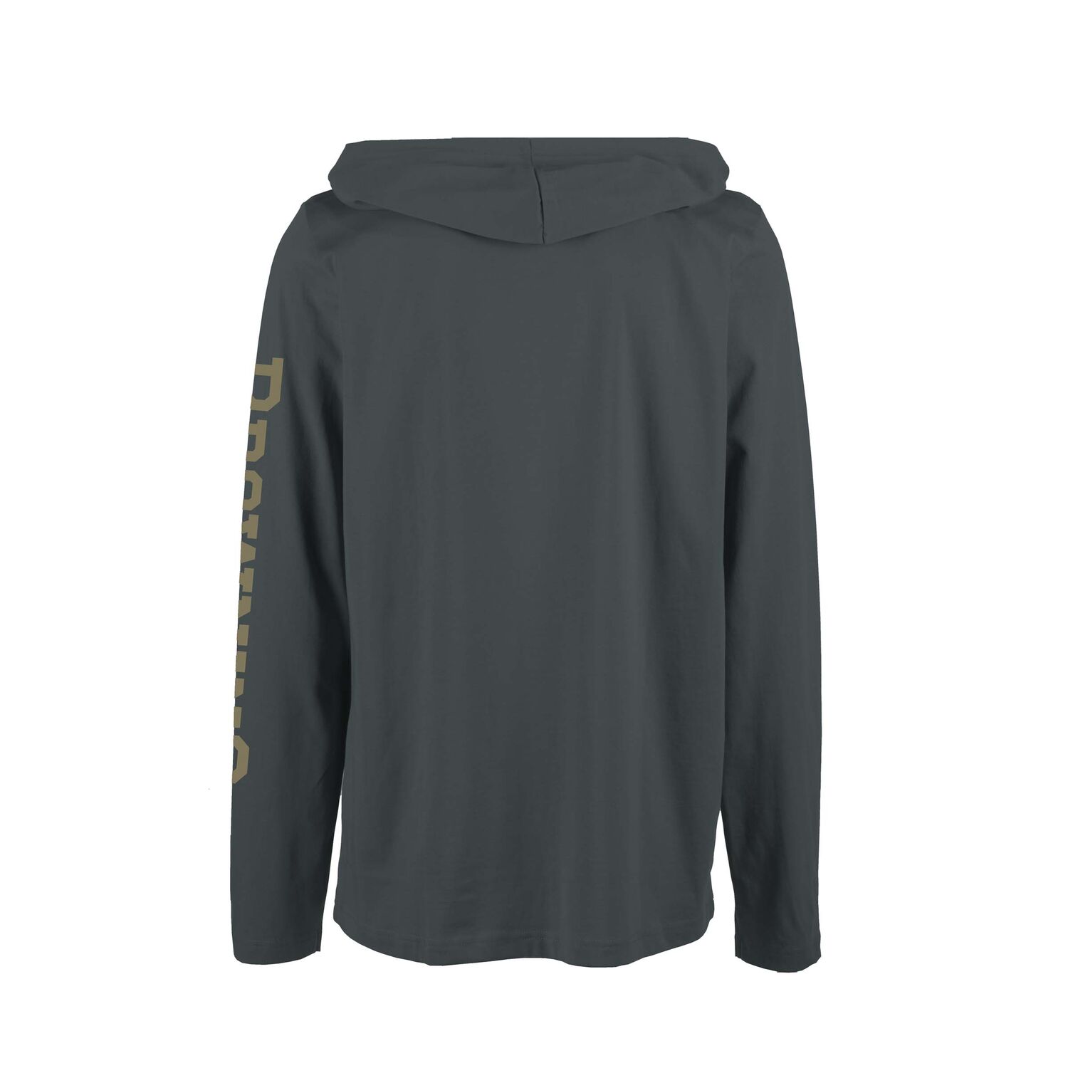 Browning Men's Taylor Hooded Long Sleeve Tee