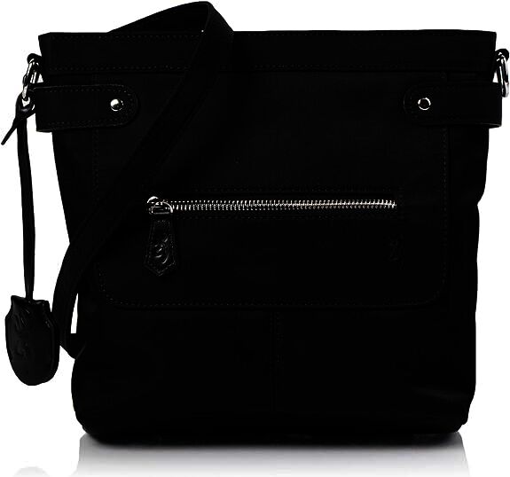 Browning Women's Concealed Caryy Purse in Black Nylon