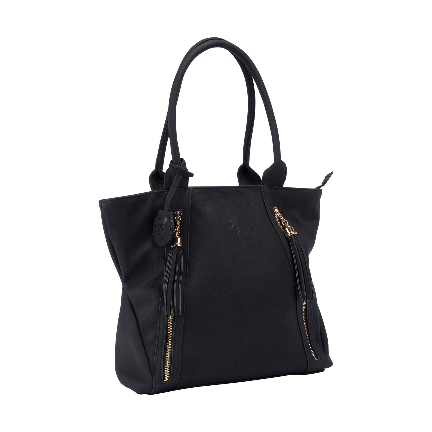 Browning Women's Alexandria Handbag