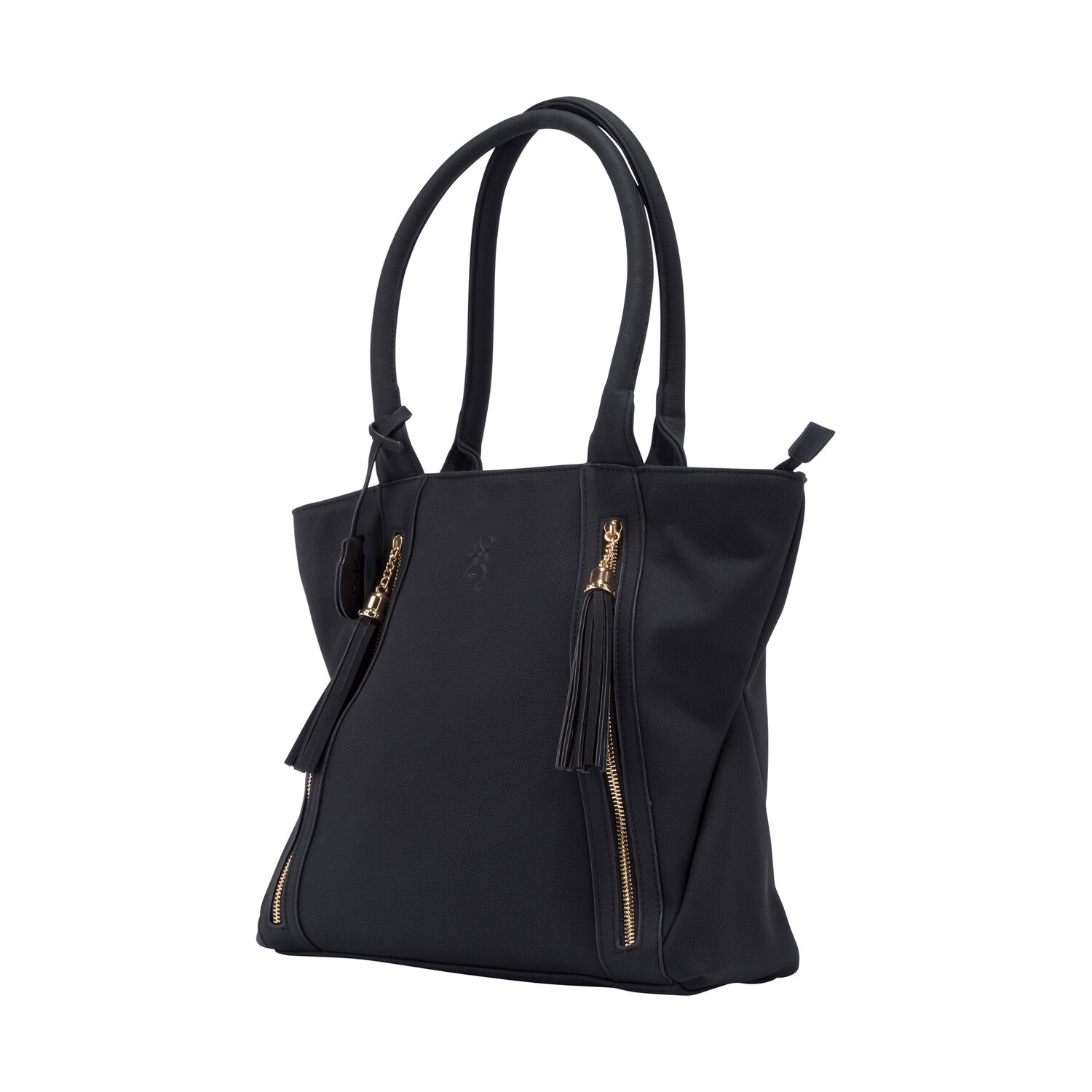 Browning Women's Alexandria Handbag