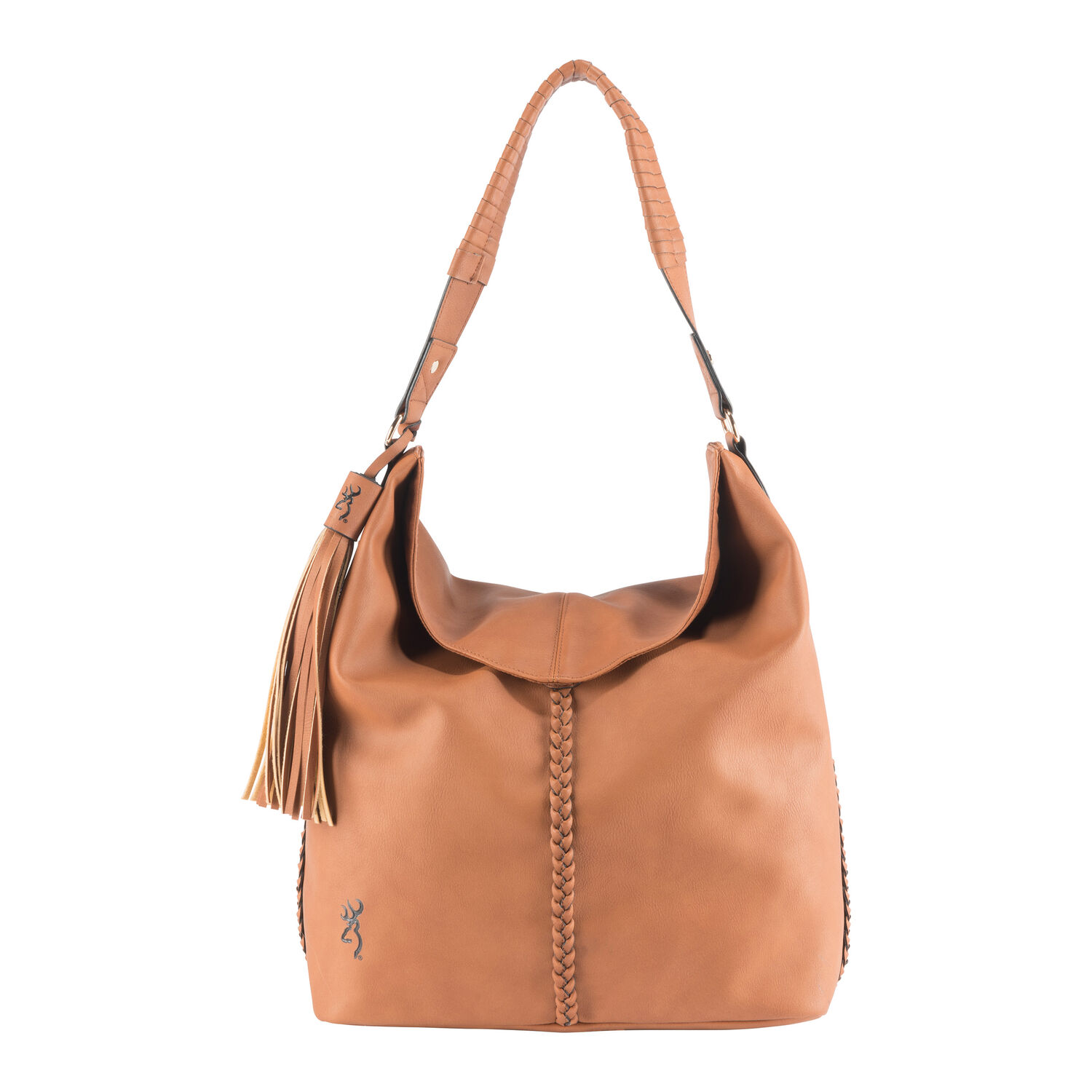 Browning Women's Alexandria Handbag