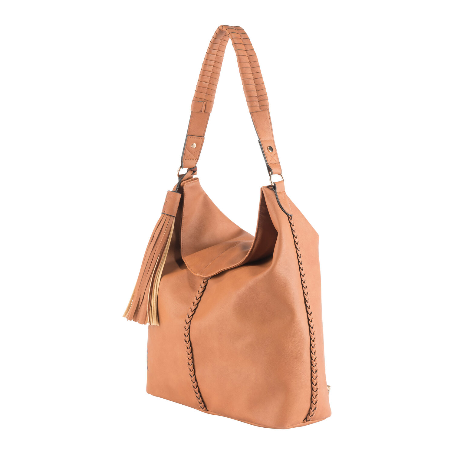 Browning Women's Alexandria Handbag