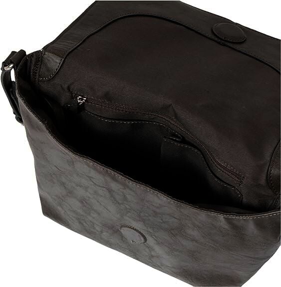 Browning Women's Concealed Caryy Purse in Charcoal