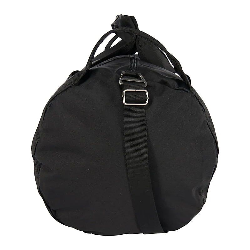 Carhartt 40-L Classic Round Duffel in Port