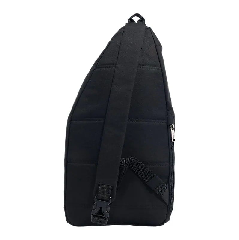 Carhartt Sling Bag in Black