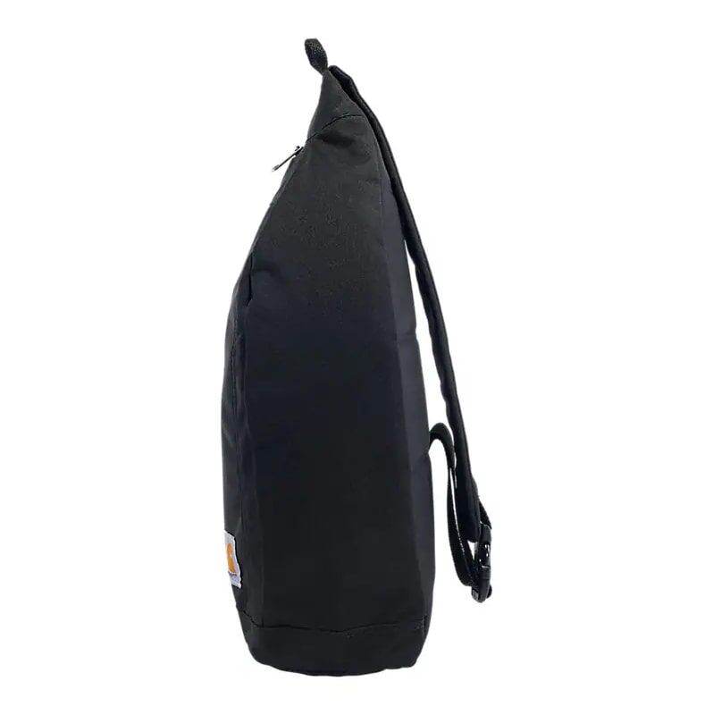 Carhartt Sling Bag in Black