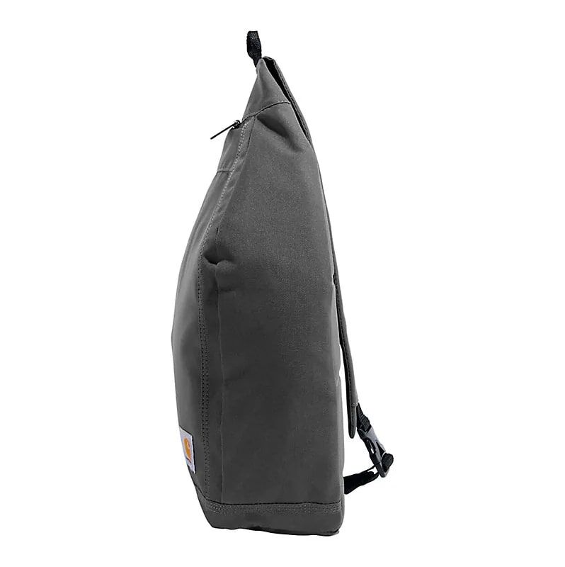 Carhartt Sling Bag in Gravel