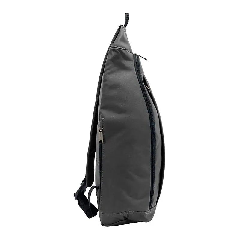 Carhartt Sling Bag in Gravel