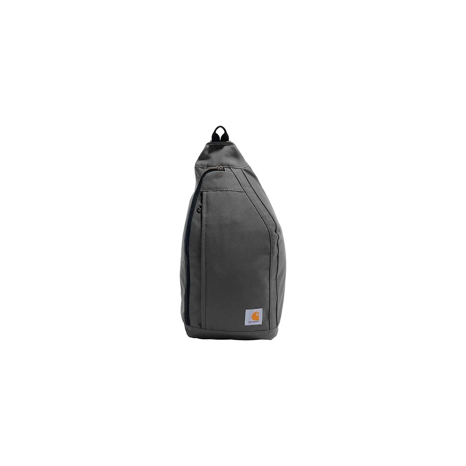 carhartt rain defender sling bag Introducing the Carhartt Sling Bag Carhartt Durable Sling Bag, Crossbody