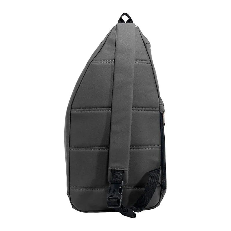 Carhartt Sling Bag in Gravel