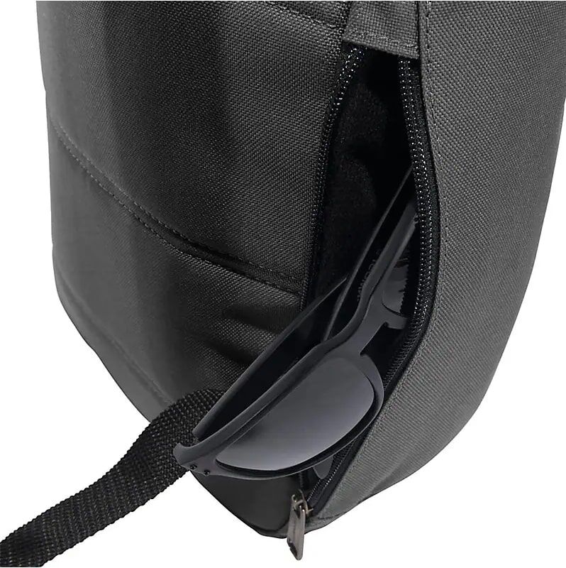 Carhartt Sling Bag in Gravel