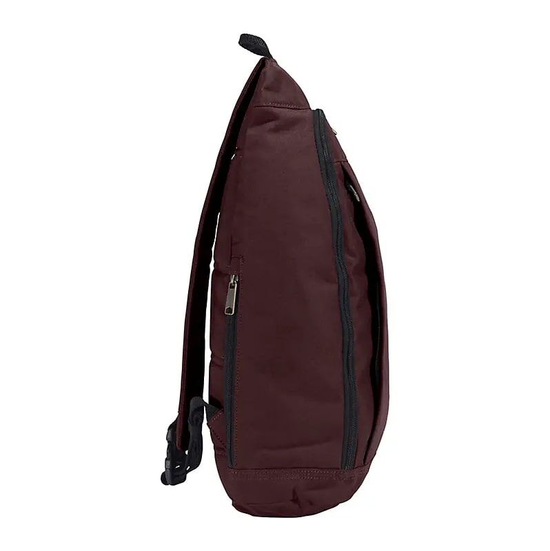 Carhartt Sling Bag in Port