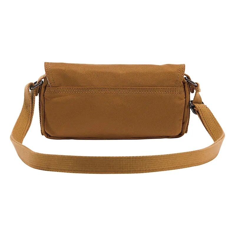 Carhartt Crossbody Horizontal Bag