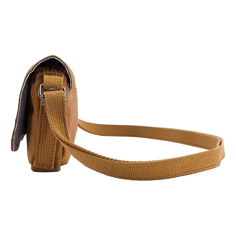 Carhartt Crossbody Horizontal Bag