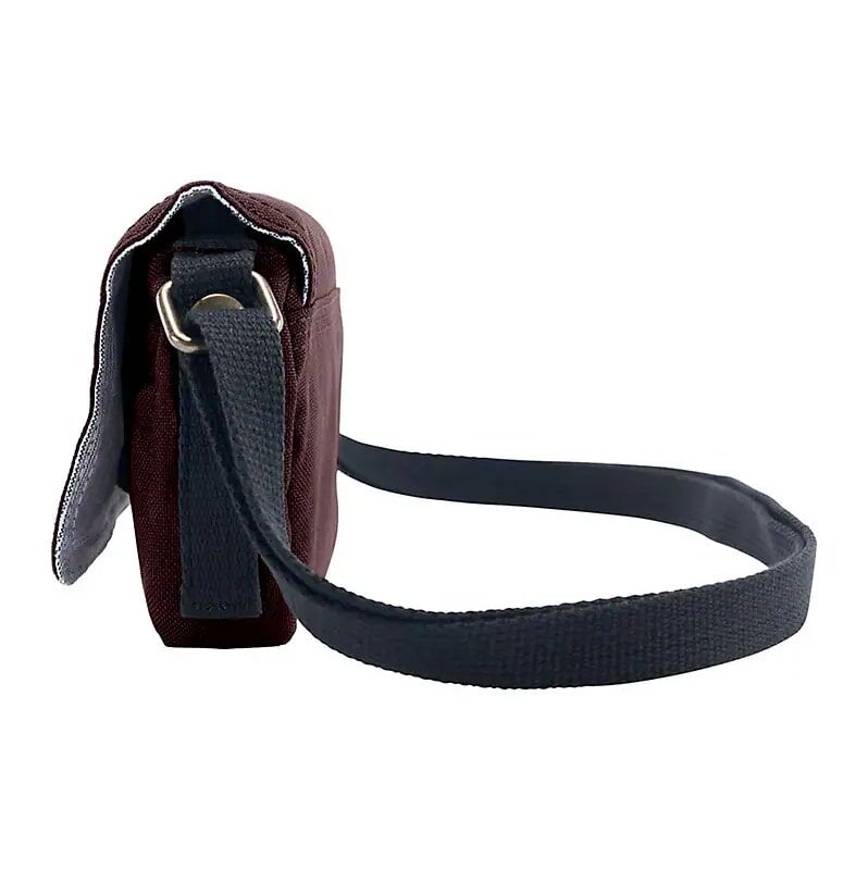 Carhartt Crossbody Horizontal Bag