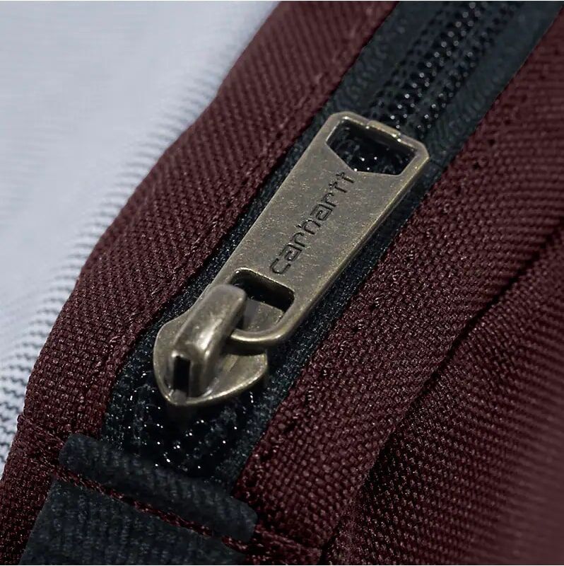 Carhartt Crossbody Horizontal Bag