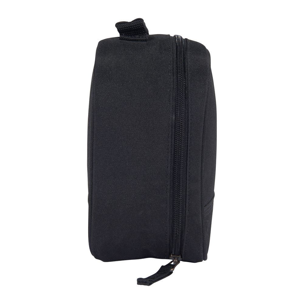 Carhartt Insulated 4 Can Lunch Cooler