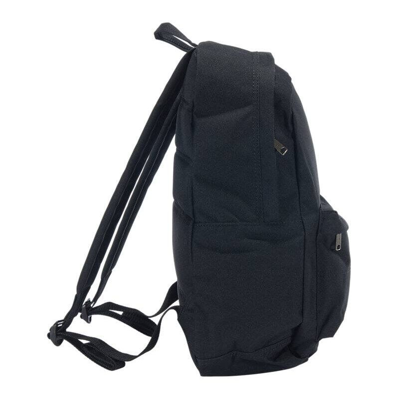 Carhartt 21L Classic Backpack in Black