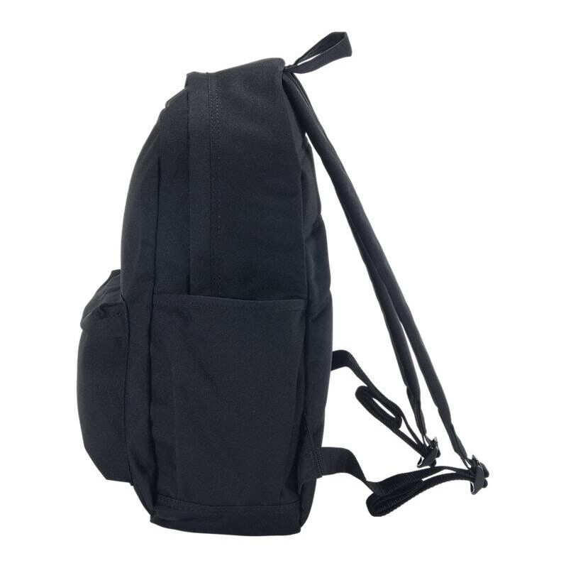 Carhartt 21L Classic Backpack in Black