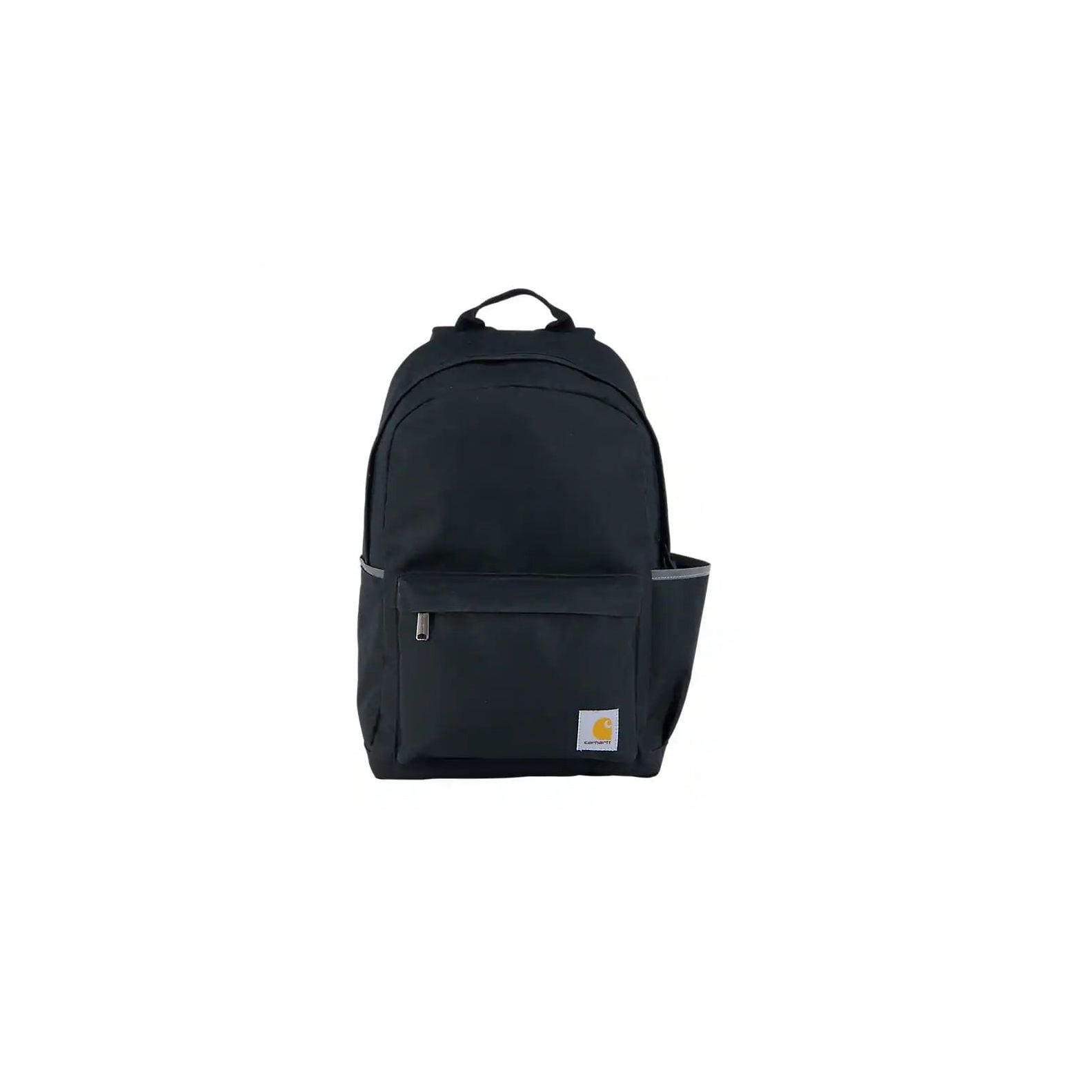 21l classic laptop backpack Carhartt pen holders Carhartt 21L Classic Backpack -