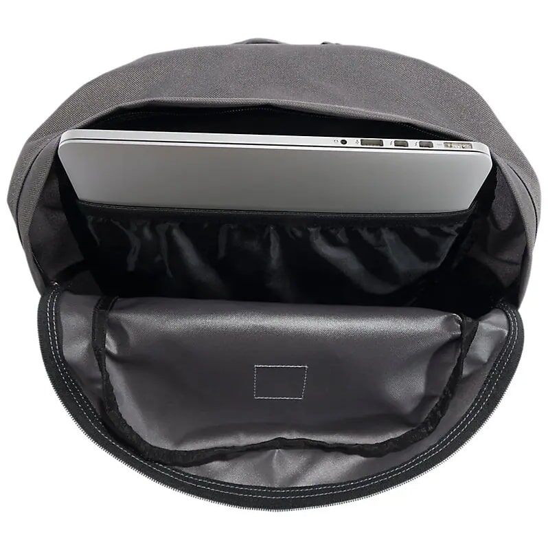 Carhartt 21L Classic Backpack in Gravel