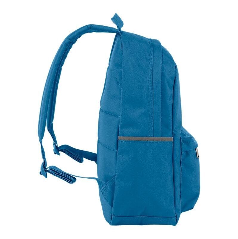 Carhartt 21L Classic Backpack in Atomic Blue