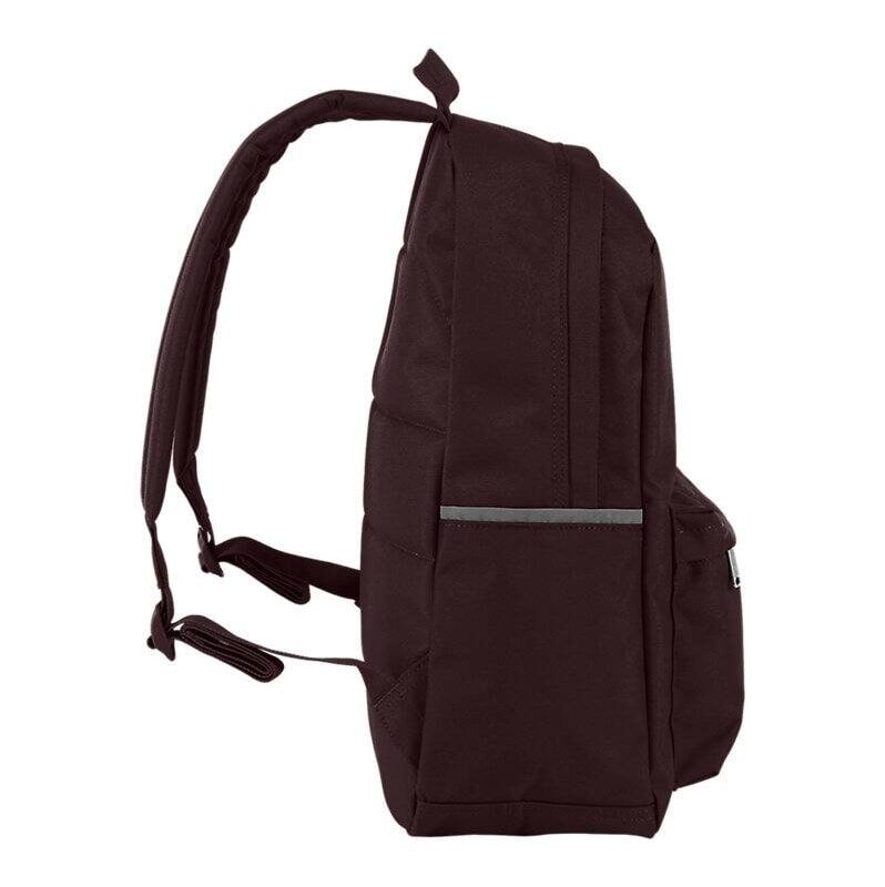 Carhartt 21L Classic Backpack in Port