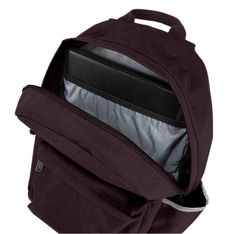 Carhartt 21L Classic Backpack in Port