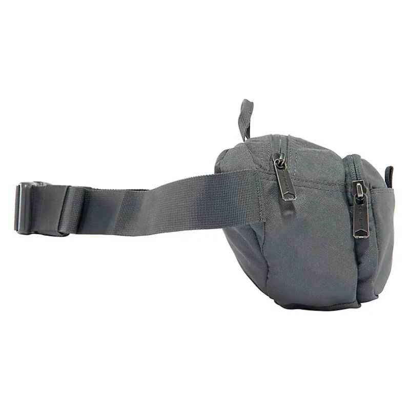 Carhartt Classic Waist Pack in Port