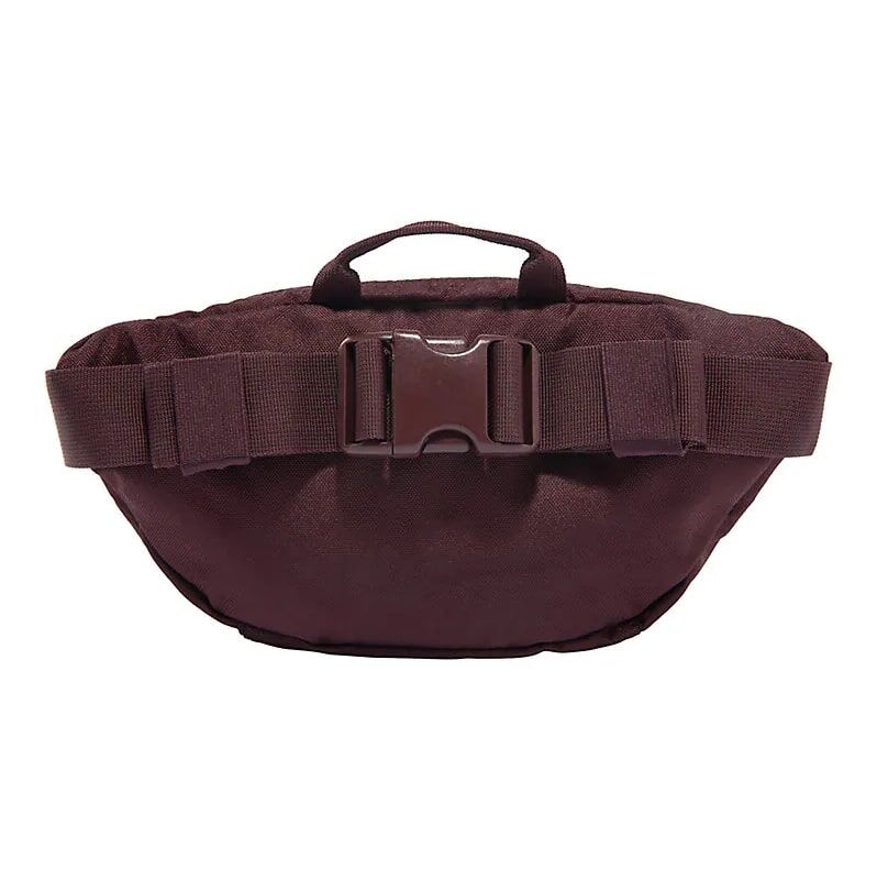 Carhartt Classic Waist Pack in Port