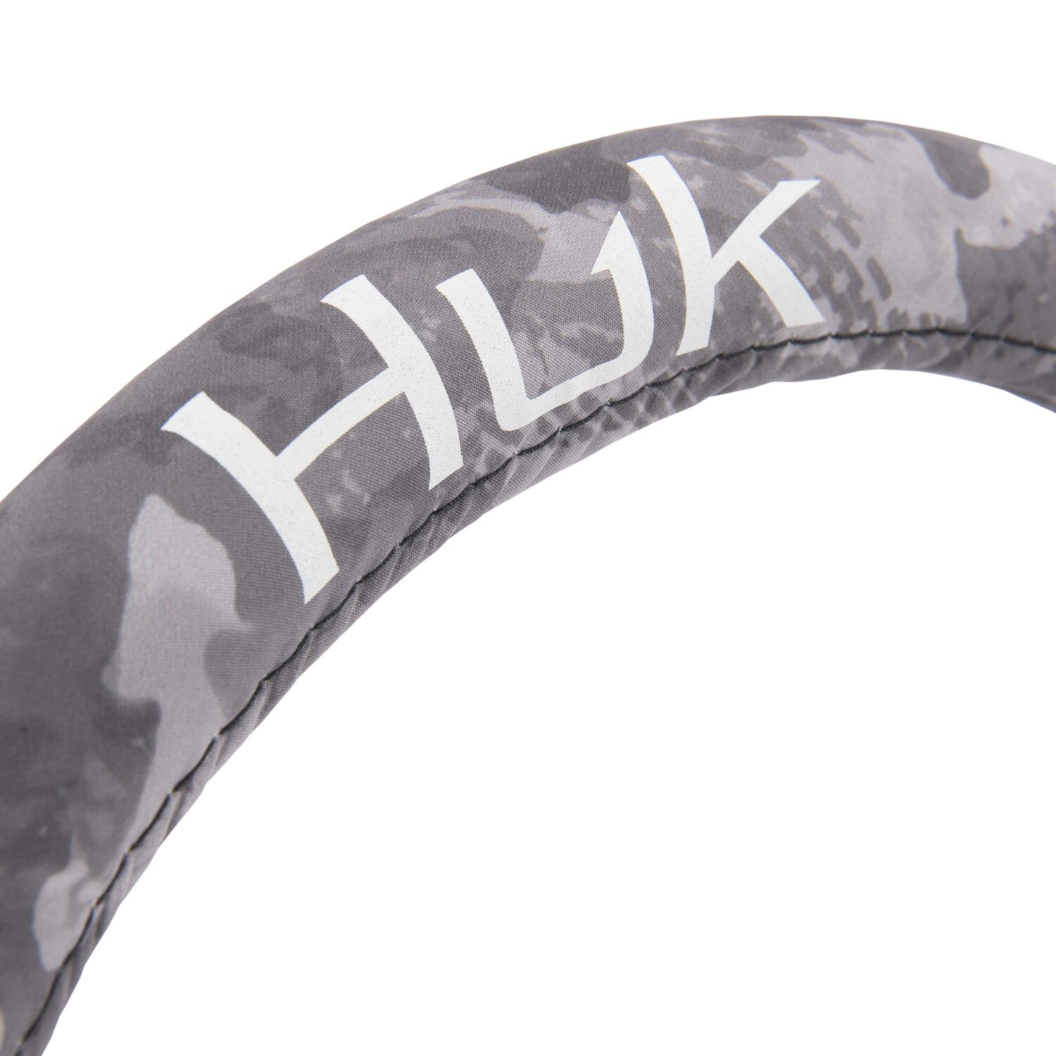Huk Icon Grip Steering Wheel Cover 