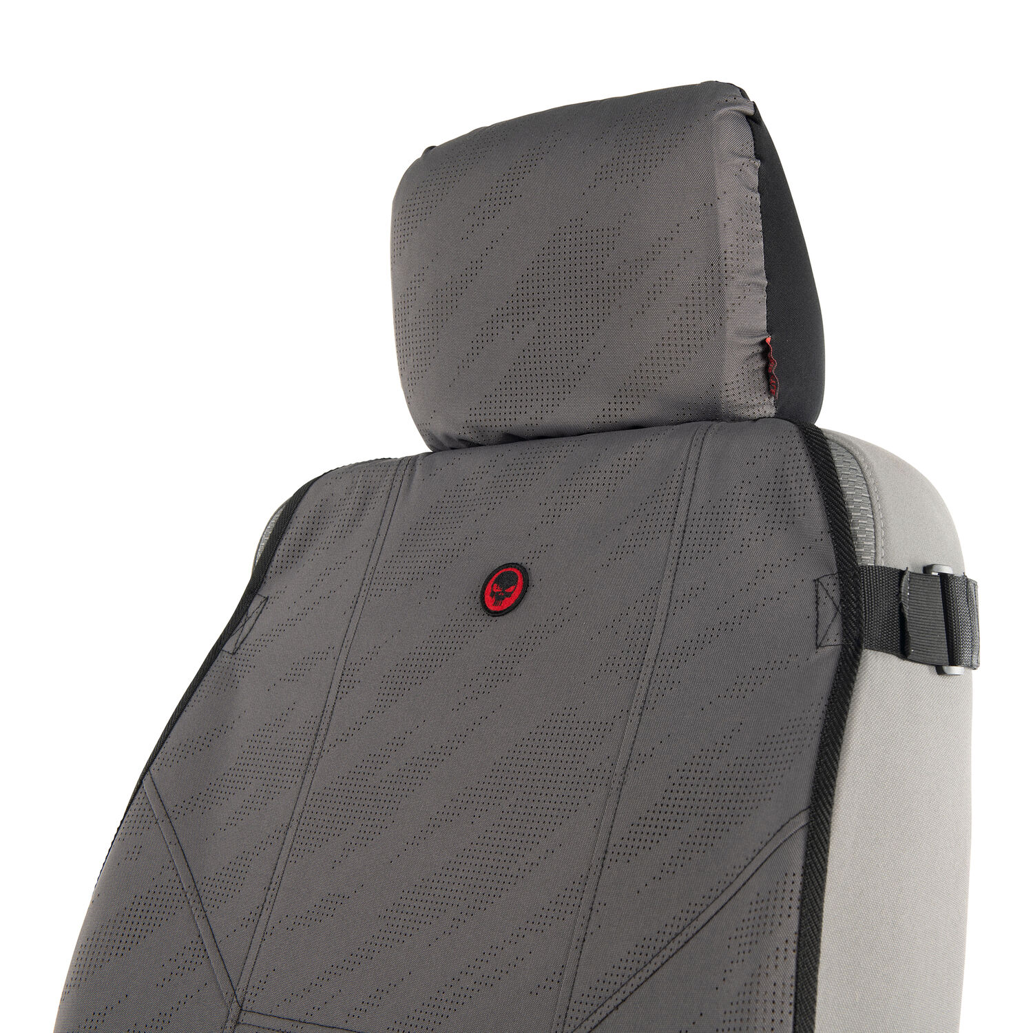 Chris Kyle Tactical 3.0 Seat Cover