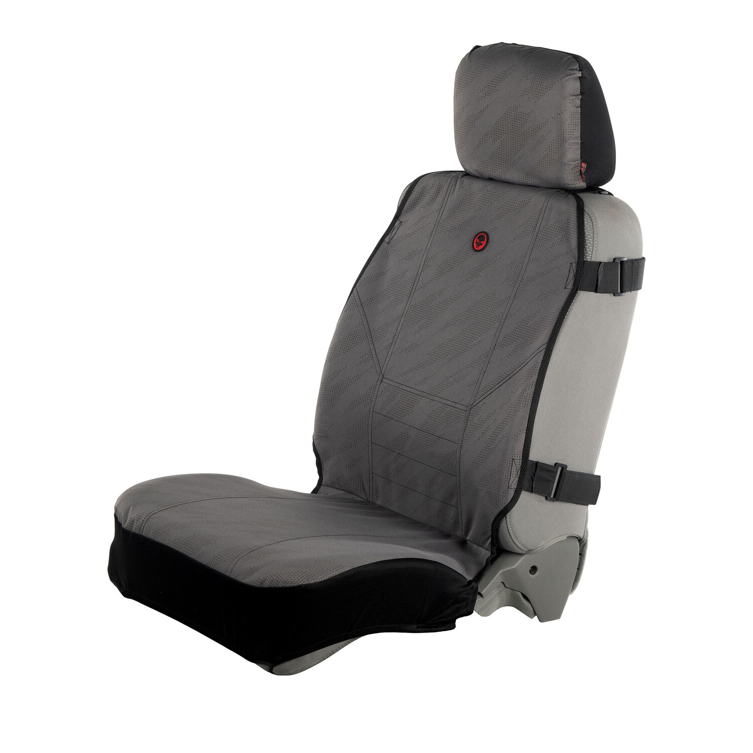 Chris Kyle Tactical 3.0 Seat Cover