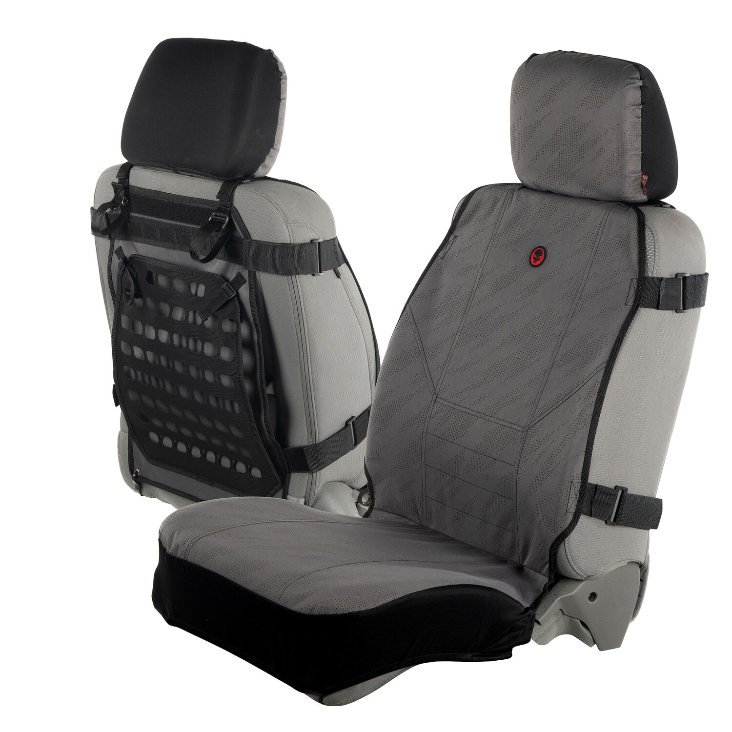 Chris Kyle Tactical 3.0 Seat Cover