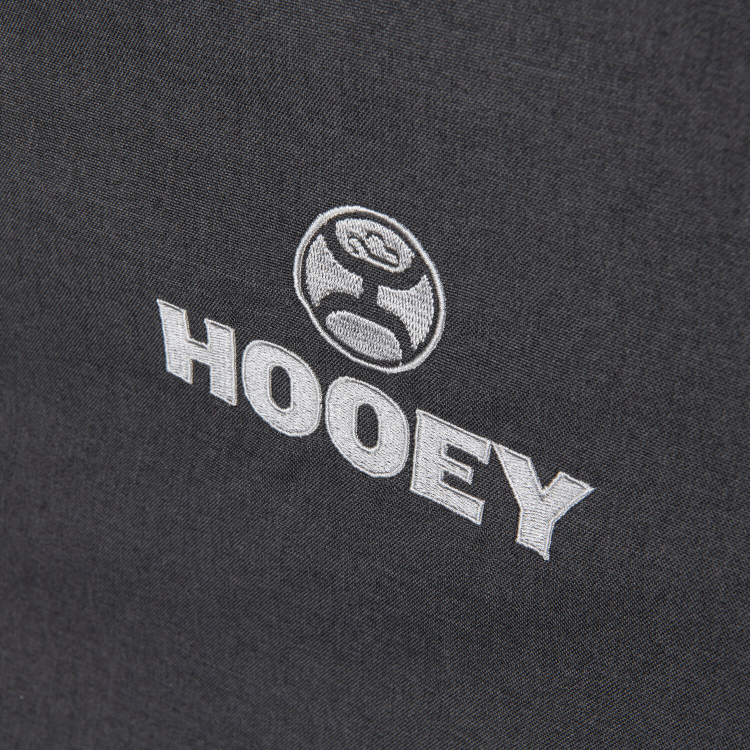 Hooey Classic Full Size Bench Seat cover