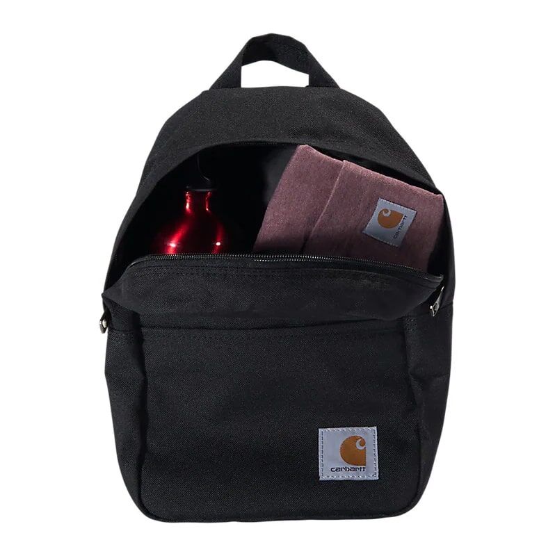 Carhartt Classic Mini Backpack