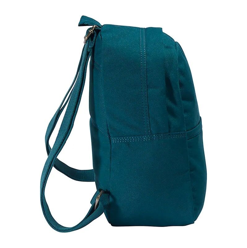 Carhartt Classic Mini Backpack